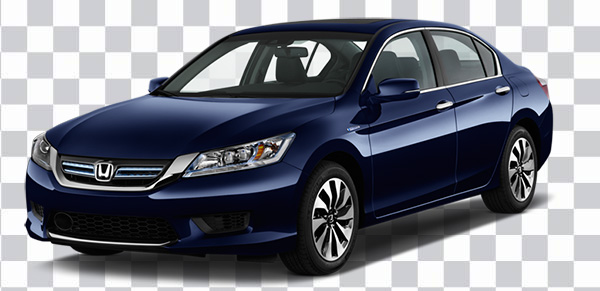 2015 Honda Accord, 2013 Honda Accord, <br></noscript>Sedan Car, Honda Civic GX, Car Dealer, <br>compact Car, sedan, car png free download