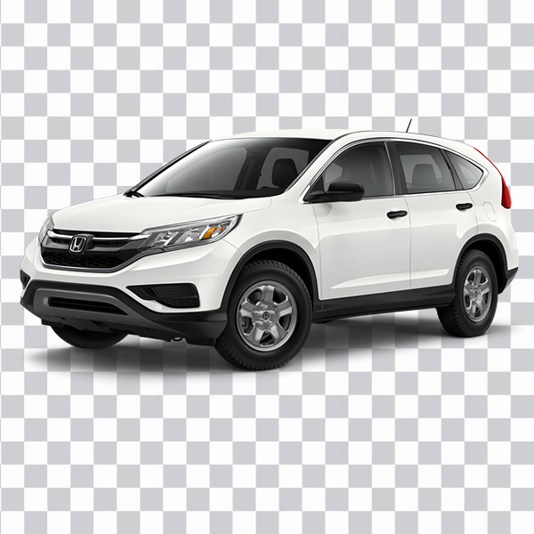 2015 Honda Crv Lx, 2016 Honda Hrv, 2015 Honda <br></noscript>Crv, honda Cr125m, LX, honda CRV, <br>allwheel Drive, certified Preowned, hybrid Vehicle, windshield, <br>honda Hrv, Honda Civic