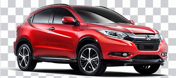 2015 Honda Pilot, 2018 Honda Hrv, Honda City, honda Hrv, Honda Vesel, crossover,<br></noscript> classic Car, mini Sport Utility Vehicle, compact Sport <br>Utility Vehicle, Honda, vehicle Door, city Car