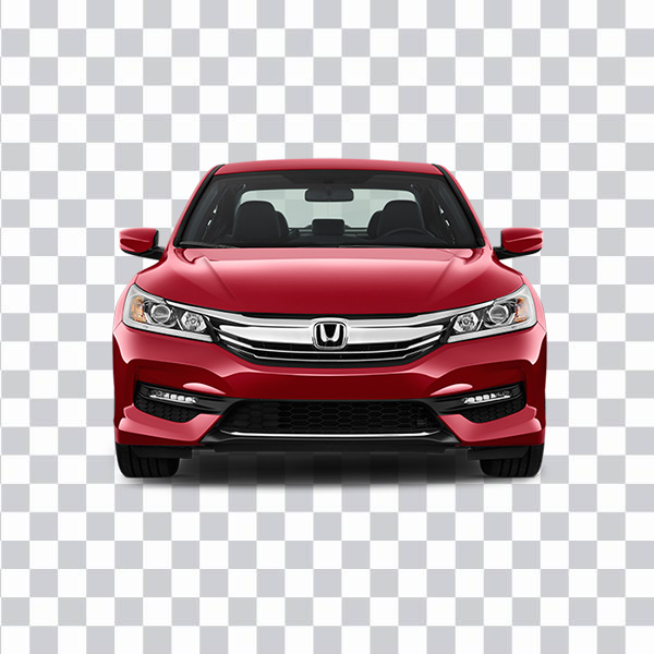 2016 Honda Accord, 2017 Honda Accord, <br></noscript>Sedan Car, Toyota Corolla, honda, compact <br>Car, glass, red sedan, png free download