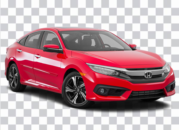 Red 2016 Honda Civic, 2018 Honda Civic, Honda<br></noscript> Civic Type R 2017, Honda Civic, honda, compact<br> Car, sedan png