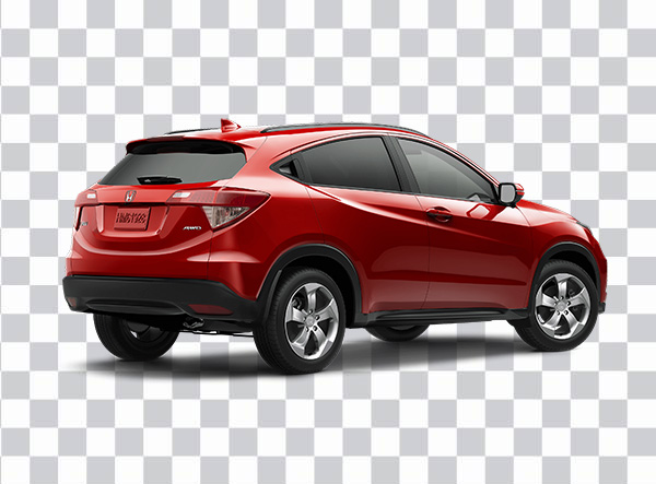 Red 2016 Honda Hrv Ex, 2016 Honda Hrv, <br></noscript>2018 Honda Hrv Ex, 2017 Honda Hrv, 2018 <br>Honda Hrv Lx, 2018 Honda Hrv, honda Hrv, honda CRV, continuously Variable Transmission,<br> crossover, Honda Civic, hybrid Vehicle