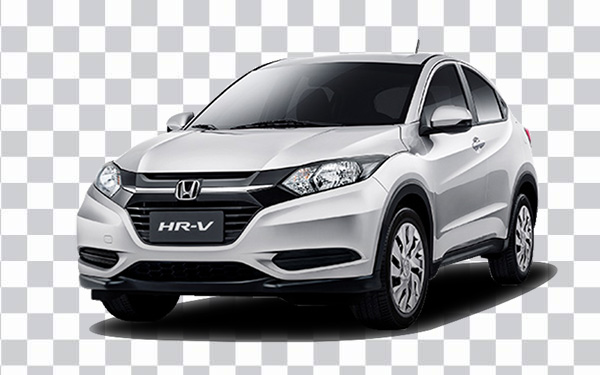 Silver 2016 Honda Hrv Exl, 2017 Honda Hrv Exl,<br></noscript> 2016 Honda Hrv, 2017 Honda Hrv, 2018 Honda Hrv,<br> honda Hrv, honda CRV, Metallic, continuously <br>Variable Transmission, hybrid Vehicle, Honda<br> Civic, Honda png free
