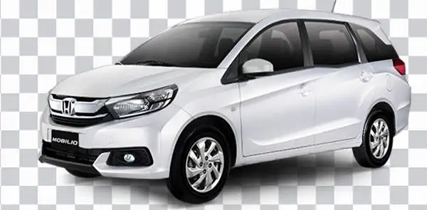 White 2016 Honda Hrv Exl, 2017 Honda Hrv<br></noscript> Exl, 2016 Honda Hrv, 2017 Honda Hrv, <br>2018 Honda Hrv, honda Hrv, honda CRV, <br>Metallic, hybrid Vehicle, Honda Civic, Honda side png
