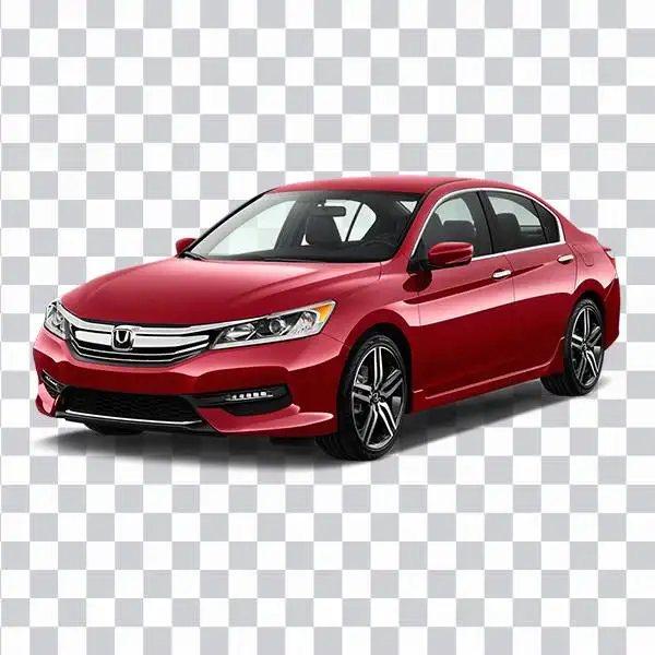 Cherry red 2017 Honda Accord, 2018 Honda<br></noscript> Accord, United States Car, honda, compact Car, sedan, <br>vehicle png free download