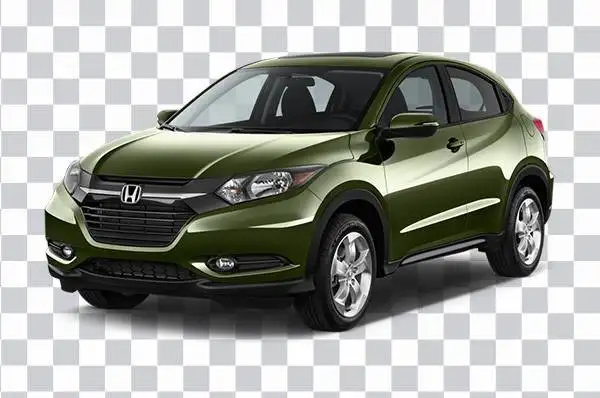 Green 2017 Honda Hrv Lx, 2016 Honda Hrv, <br></noscript>2017 Honda Hrv, 2018 Honda Hrv, honda Hrv, <br>honda CRV, continuously Variable Transmission, motor Trend,<br> fuel Economy In Automobiles, hybrid Vehicle, <br>Honda Civic, frontwheel Drive