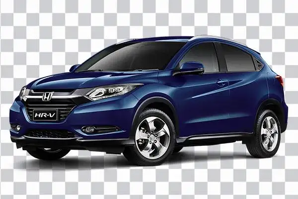 Blue 2017 Honda Hrv, 2018 Honda Hrv, <br></noscript>vtec, Honda City, honda Hrv, inlinefour Engine, honda<br> CRV, hybrid Vehicle, mini Sport Utility<br> Vehicle, compact Sport Utility Vehicle, compact Mpv, test Drive