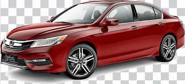 2018 Red Honda Accord Car, 2013 Honda <br></noscript>Accord, 2017 Honda Accord, Accord Sport SE,<br> new Car, compact Car, sedan, car <br>png free download