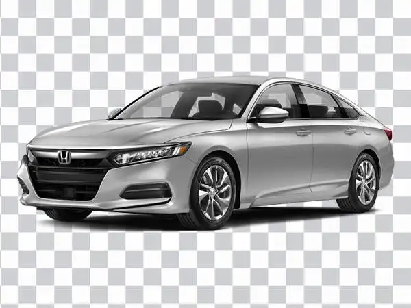 2018 Honda Accord, Hybrid Car, 2018 Honda <></noscript>Accord EX, 2018 Honda Accord LX, honda, compact Car, sedan, <br>car png free downloadbr