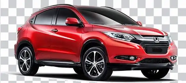 2018 Honda Hrv, Honda City, honda Hrv, <br></noscript>Honda Logo, crossover, classic Car, mini <br>Sport Utility Vehicle, compact Sport Utility Vehicle, <br>Honda, crossover Suv, vehicle Door, <br>Sport utility vehicle