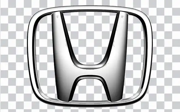 Honda Logo, Honda Element, Honda City, <br></noscript>Honda Logo, honda CRV, <br>honda Accord, Honda, Toyota, vehicle <br>Door, car Dealership, Png Free