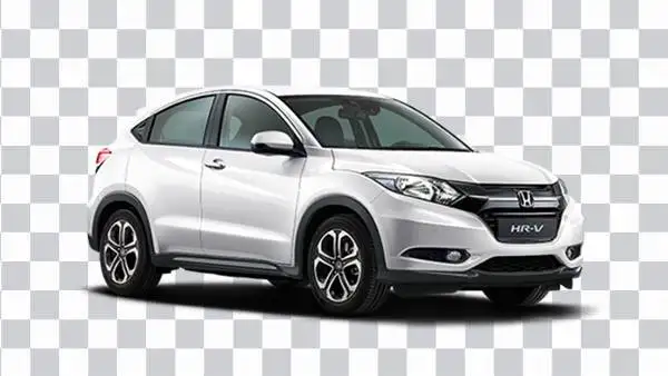 Auto sports, honda Hrv, Honda HR-V, 2017 Honda<br></noscript> Hrv, 2018 Honda Hrv, vtec, honda Hrv, honda <br>CRV, hybrid Vehicle, crossover, Honda Civic, Honda