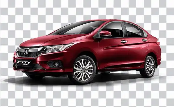 City car, Honda City, Suzuki Ciaz, Honda <br></noscript>City, Maroon Color, compact Car, Mid Size<br> Sedan, png free download