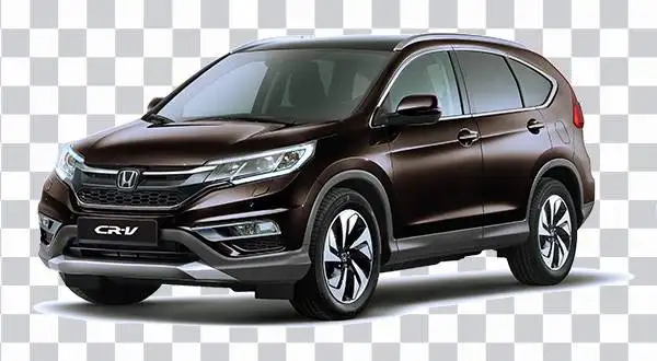 Honda Cr, honda Cr125m, acura MDX, toyota <br></noscript>4Runner, honda Hrv, honda Fit, honda CRV, <br>Buick, Honda CR-V, Honda Logo,Cr V 2, <br>v 2 0, png free download