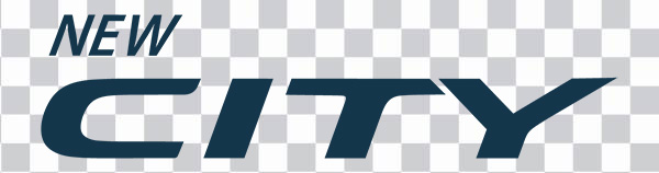 Facelift, Honda City, Honda Logo, latest, Honda, <br></noscript>trademark, blue, design, symbol, logo, icons, <br>circle png free