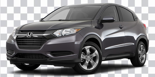 Honda Vezel, 2018 Honda Hrv Ex, 2018 Honda Hrv Lx,<br></noscript> 2018 Honda Hrv, honda Hrv, honda CRV, test Drive, <br>hybrid Vehicle, latest, compact Mpv, compact Sport Utility Vehicle, mini Sport Utility Vehicle png free
