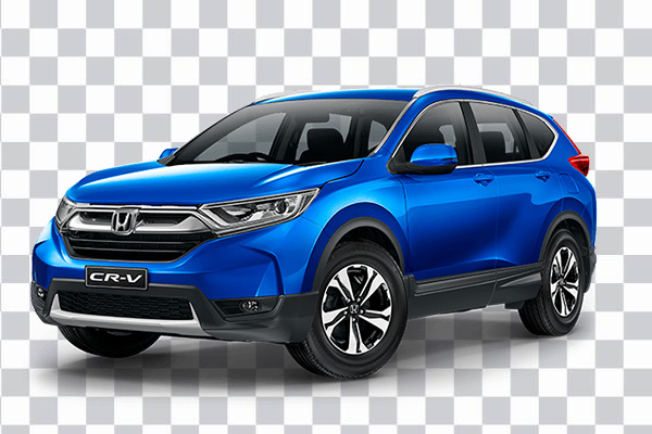 Honda Australia, 2017 Honda Crv, cr V, honda Cr, 2018 <br></noscript>Honda Crv, crash Test, honda Cr125m, honda CRV, continuously<br> Variable Transmission, Honda CR-V, Honda Civic png free