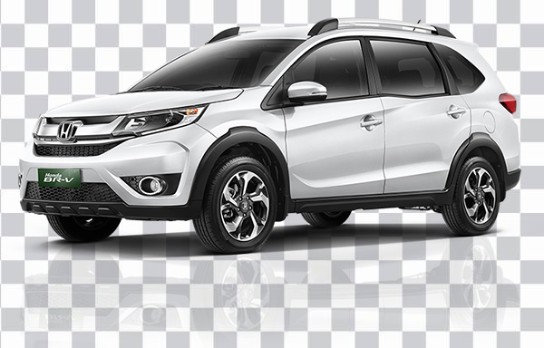 Honda Brv S, honda Cars Philippines Inc, honda Brv, <br></noscript>gst, honda Hrv, honda CRV, Honda Civic, continuously Variable <br>Transmission, Philippines, hybrid Vehicle, honda Accord, png