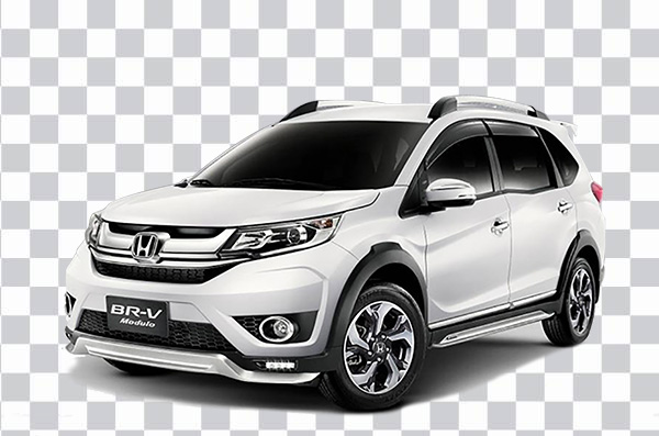 Honda Brv S, honda Cars Philippines Inc, honda Brv, <br></noscript>gst, honda Hrv, honda CRV, Honda Civic, Variable Transmission,<br>hybrid Vehicle, honda Accord, Honda