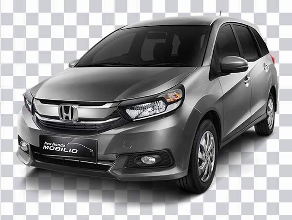 Honda Insight, Honda Mobilio, honda Crz, Honda Brio, <br></noscript>honda Hrv, Mobil, honda Fit, honda CRV, Lunar, Honda <br>Civic, Honda City png free