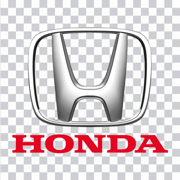 Honda Cars India, Honda Emblem, Honda Logo, <br></noscript>Honda, trademark, cars, automotive Design, automotive <br>Exterior, motor Vehicle, motor Vehicle Service, <br>automobile logo png free