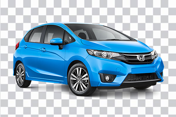 honda Jazz, Honda City, honda Hrv, Honda Logo,<br></noscript> car Model, honda Fit, honda Accord, Honda <br>Civic, hybrid Vehicle, Honda, subcompact Car png