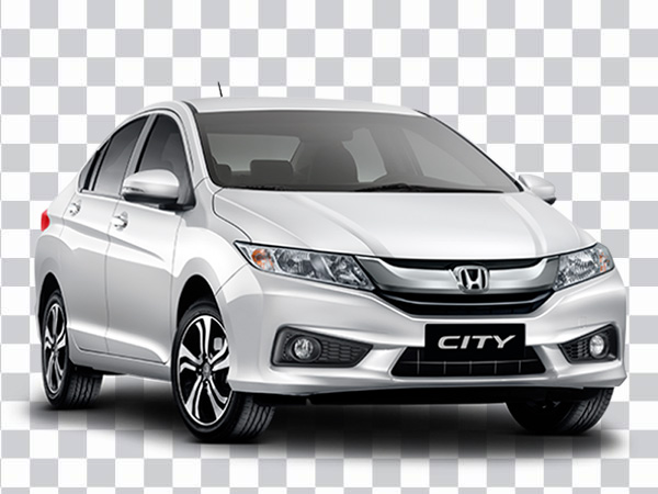 Honda City Car, VTEC Honda Fit, honda Aspire, <br></noscript>compact Car, sedan, Honda Autoparts png