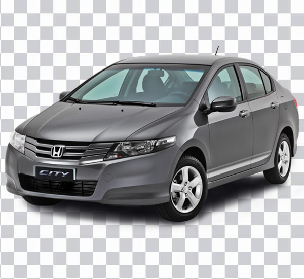 Honda City V, honda Cars India, economy Car, Honda <br></noscript>Mobilio, Honda Civic, Honda City