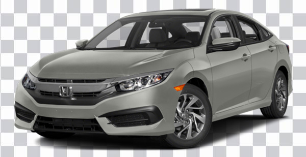 2017 Honda Civic, 2018 Honda Civic, Honda City, <br></noscript>Honda Today, honda japan, compact Car, glass png