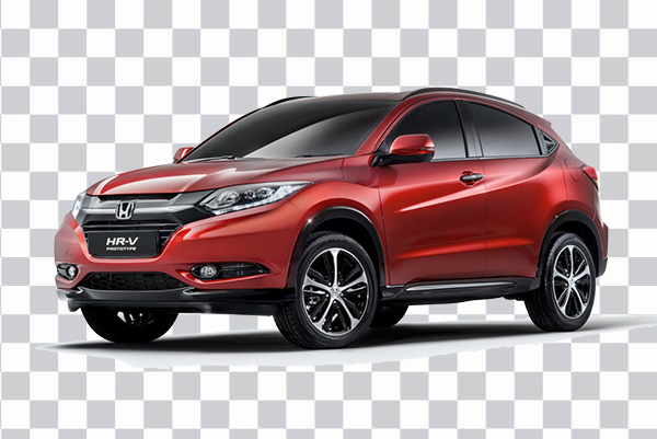 Honda Hr, 2016 Honda Hrv, hr V, crossover, 2017<br></noscript> Honda Hrv, honda Crz, 2018 Honda Hrv, Honda Civic <br>Type R, honda Hrv, honda Fit, Honda Civic, Honda Logo