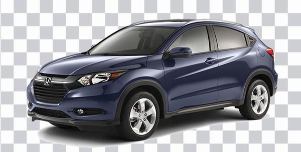 Honda HR-V, 2016 Honda Hrv, 2017 Honda Hrv, Trim<br></noscript> Package, 2018 Honda Hrv, honda Hrv, continuously<br>mini Sport Utility Vehicle, hybrid