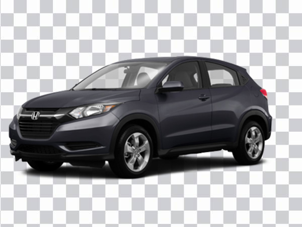 Honda HR-V, 2017 Honda Hrv, 2018 Honda Hrv Lx, <br></noscript>blue Book, 2018 Honda Hrv, honda Hrv, crossover, <br>honda CRV, honda Accord png free download