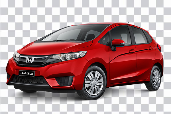 Honda Jazz, 2019 Honda Fit, 2018 Honda Fit, <br></noscript>honda Fit, honda CRV, subcompact Car,<br> hatchback, car Dealership, hybrid Vehicle