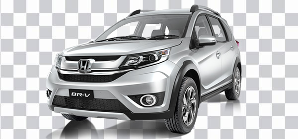 Honda BR-V, Honda Atlas, Honda Freed, Honda<br></noscript> Mobilio, Honda City, Honda Civic, mini Sport <br>Utility Vehicle, compact Mpv, compact Sport Utility Vehicle