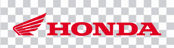 Honda logo, Honda Logo Car Motorcycle <br></noscript>Honda CR-V, MOTO, text, Red Logo, trademark png