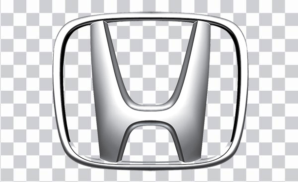 Honda Logo, Honda Motor Company Car, Honda <br></noscript>City,  honda, compact Car, png free download