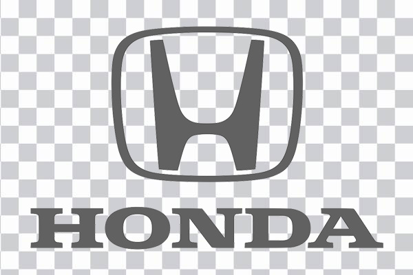 Honda Logo, Car, Honda Civic Type R, Honda<br></noscript> Accord, honda, angle, white, text png free download