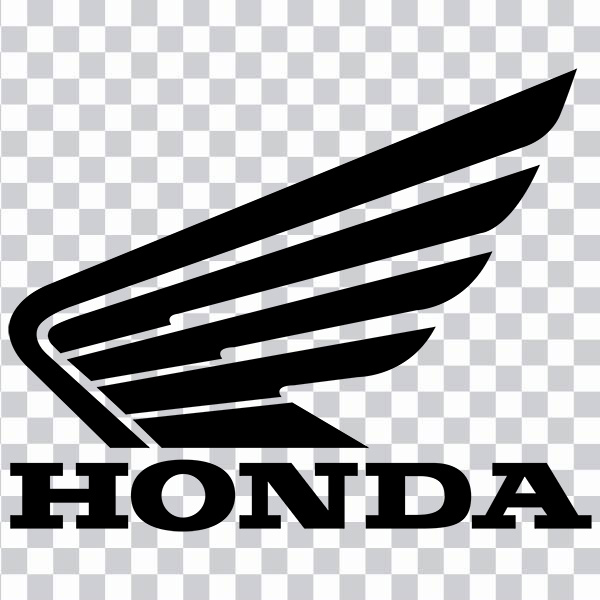 Honda Logo, Honda Motor Company, Car, <br></noscript>Motorcycle, honda, angle, text png free download