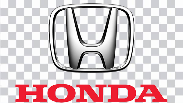 Honda logo, Honda Car Logo, Honda Civic Type<br></noscript> R Honda NSX, honda, emblem png free
