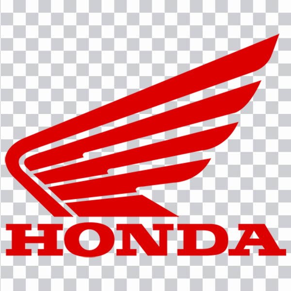 Honda Insight, Car,  Honda Logo, Red Logo, <br></noscript>Honda Civic, honda, text png free