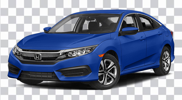 Honda Today Car, 2017 Honda Civic LX, Vehicle, <br></noscript>honda, compact Car, sedan, car png free download