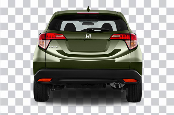 Honda World Westminster, honda Of Fife, 2016 <br></noscript>Honda Hrv, 2017 Honda Hrv, Honda Element,<br> Honda rear View, 2018 Honda Hrv, honda Hrv free