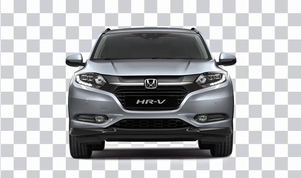 Honda CR-V, honda Hrv, honda Fit, honda CRV, <br></noscript>Honda Civic, hybrid Vehicle, mini Sport Utility<br> Vehicle, compact Mpv, compact Sport Utility Vehicle