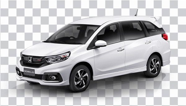 Mini Mpv, honda Dn01, toyota Sienta, honda Brv, <br></noscript>Honda Freed, Honda Mobilio, Honda Brio, honda Fit,<br> compact Mpv, mini Sport Utility Vehicle, Compact van