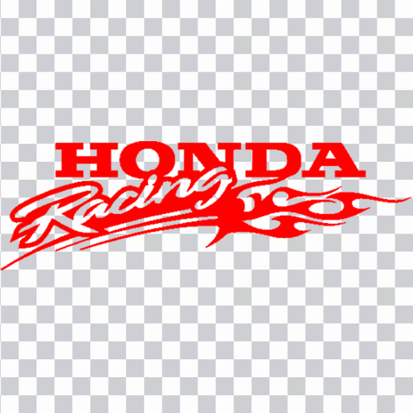 Honda Logo, Car,  Honda CBR250R/CBR300R<br></noscript> Sticker, tuning, text, racing png free download
