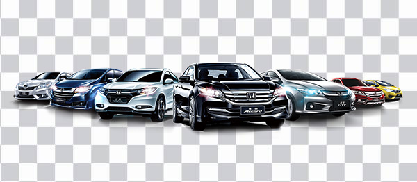 Honda vehicle lot, Car,  Honda Poster, car, compact<br></noscript> Car, Sedan Car png free download