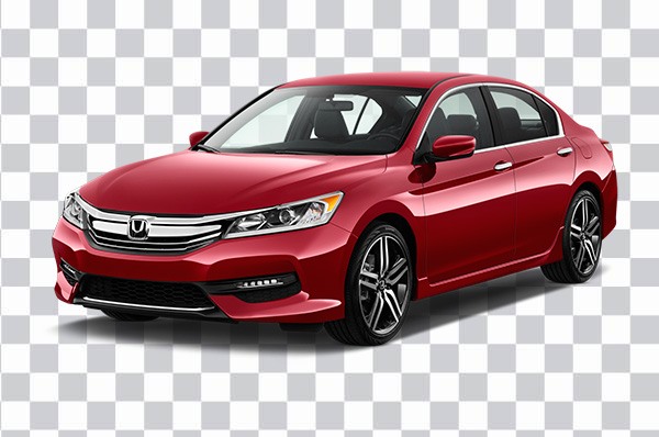 2017 Honda Accord, 2018 Honda Accord, Red honda <br></noscript>Accord, certified Preowned, car Dealership, Honda, used Car,<br> Automotive png fre