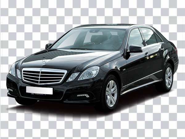 2010 Mercedes-Benz E-Class 2012 Mercedes-Benz<br></noscript> S-Class 2014 Mercedes-Benz E350 2012 <br>Mercedes-Benz E350, Benz, compact Car png