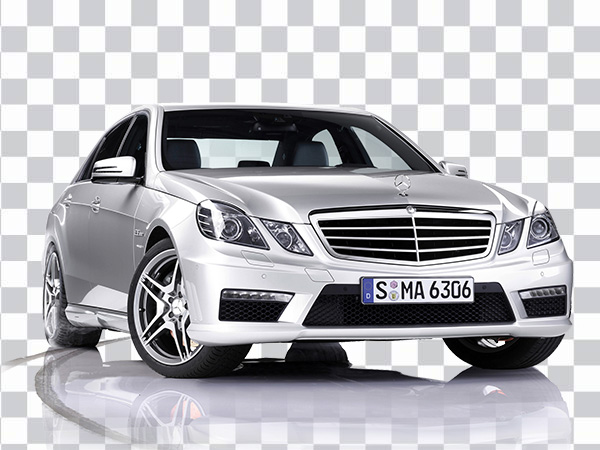 Silver Mercedes-Benz sedan, Mercedes-Benz <br></noscript>Car, car, compact Car, sedan car, E350, brabus