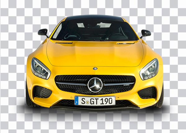yellow Mercedes-Benz coupe, Mercedes-Benz<br></noscript> AMG GT Mercedes-Benz S-Class  Mercedes-Benz <br>E-Class, Yellow  Mercedes Benz AMG GT Car